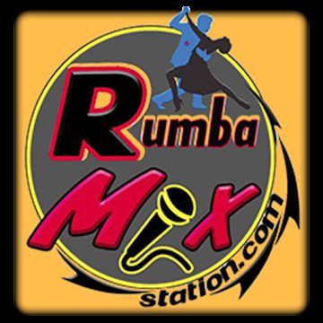 30359_Rumba Mix Station.png